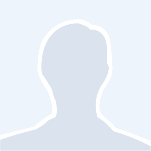 AlecCohen's Profile Photo