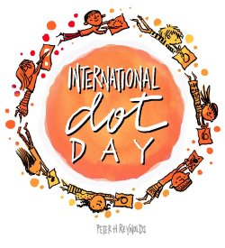 Dot Day