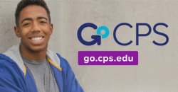 GoCPS