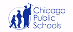 Chicago Public Schools